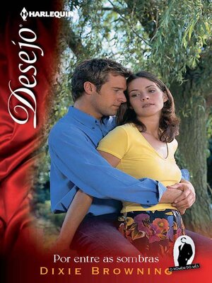 cover image of Por entre as sombras